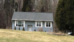 20 Ward Road Blairstown, NJ 07825 - Image 254096