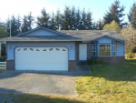 457 Harold Pl Camano Island, WA 98282 - Image 254009