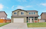 5503 Coolidge Court Pasco, WA 99301 - Image 254011