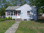 809 Cralle Ave Tappahannock, VA 22560 - Image 254090