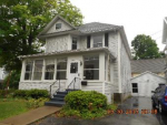 1 N Federal St Perry, NY 14530 - Image 254093