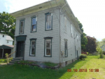 26 Russell Street Canisteo, NY 14823 - Image 254097