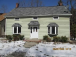 238 Main St Blairstown, NJ 07825 - Image 254091