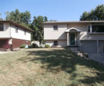 5034 Arcadia Ave Omaha, NE 68104 - Image 254004