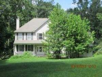 34 Edge Hill Rd Blairstown, NJ 07825 - Image 254094