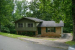 6228 Sherwood Dr Anniston, AL 36206 - Image 254101