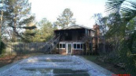 677 Mount Calvary Rd Ridge Spring, SC 29129 - Image 254135