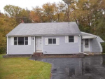 12Th Brockton, MA 02302 - Image 254125