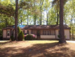 2404 Ramsgate Dr Columbia, SC 29210 - Image 254133