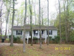 1699 Mulberry Cir Rock Hill, SC 29732 - Image 254134