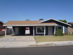 2728 S 17th Avenue Yuma, AZ 85364 - Image 254111