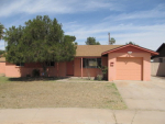 3562 W Seldon Lane Phoenix, AZ 85051 - Image 254110