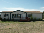 308 E 8th St Lind, WA 99341 - Image 254206