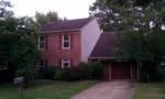 444 Warner Hall Place Newport News, VA 23608 - Image 254287