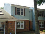 665 Hollomon Dr Hampton, VA 23666 - Image 254292