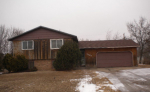 7261 151st Ave  Nw Anoka, MN 55303 - Image 254248