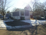 6497 Lower 57th Street Saint Paul, MN 55128 - Image 254250