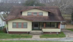 312 South River Avenue Weston, WV 26452 - Image 254203