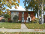 19692 Parker St Livonia, MI 48152 - Image 254225