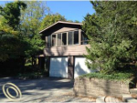 5151 N Adams Rd Bloomfield Hills, MI 48304 - Image 254227