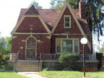 15505 Coyle St Detroit, MI 48227 - Image 254228