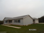 4716 13 Mile Rd Remus, MI 49340 - Image 254229