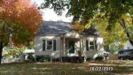 4307 3rd St Wayne, MI 48184 - Image 254232