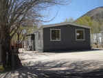 4419 N Bonner Street Flagstaff, AZ 86004 - Image 254259