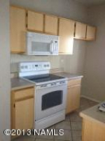 4343 E Soliere Ave Apt 1088 Flagstaff, AZ 86004 - Image 254253