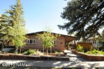 411 W Birch Ave Apt 3 Flagstaff, AZ 86001 - Image 254252