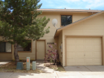 2229 E Arroyo Seco Drive Flagstaff, AZ 86001 - Image 254257