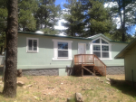 2618 Kachina Trail Flagstaff, AZ 86001 - Image 254258