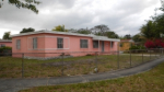 1200 NW 124th St Miami, FL 33167 - Image 254384