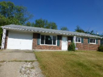 313 Hartford Dr Hamilton, OH 45013 - Image 254373