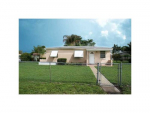 12330 NW 17 CT Miami, FL 33167 - Image 254387