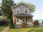 917 Alberton Ave Hamilton, OH 45013 - Image 254366