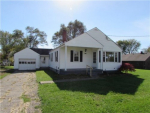 1023 Woodbine Rd Hamilton, OH 45013 - Image 254368