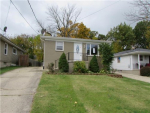 241 N. Gersam Ave. Hamilton, OH 45013 - Image 254367