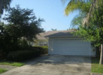 1109 9th Square Vero Beach, FL 32960 - Image 254398