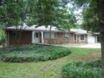 2181 W Ponce De Leon Avenue Decatur, GA 30030 - Image 254311