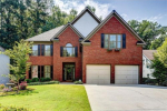 1535 Brentwood Drive Marietta, GA 30062 - Image 254312