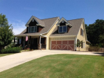 5830 Twelve Oaks Drive Cumming, GA 30028 - Image 254314