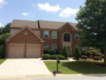 120 Susobell Place Woodstock, GA 30188 - Image 254316