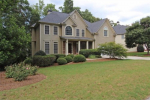 3556 Gus Way Powder Springs, GA 30127 - Image 254317