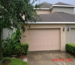 1806 Pointe West Way Vero Beach, FL 32966 - Image 254397