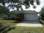 8725 99th Ave Vero Beach, FL 32967 - Image 254396