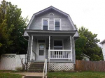 541 Franklin St Hamilton, OH 45013 - Image 254374