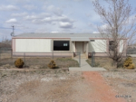 6470 W 1000 North Cedar City, UT 84721 - Image 254365