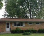 1054 Saint Clair Avenue Hamilton, OH 45015 - Image 254375