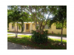 13175 NW 17 AV Miami, FL 33167 - Image 254389